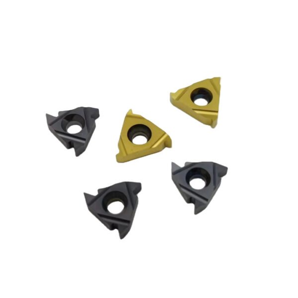 Thread Turning Insert - Image 7