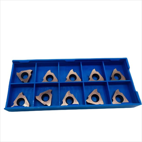Thread Turning Insert - Image 9