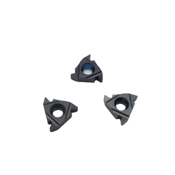 Thread Turning Insert - Image 8