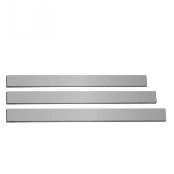 Tungsten Carbide Alloy Bars Are Used in the Mining Industry to Make Mining Tools Drilling Tools and Rock Drilling