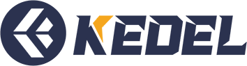 kedel