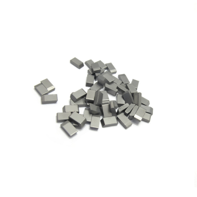 Tungsten Carbide Stone Cutting & Carving Blade – High Hardness & Wear Resistance