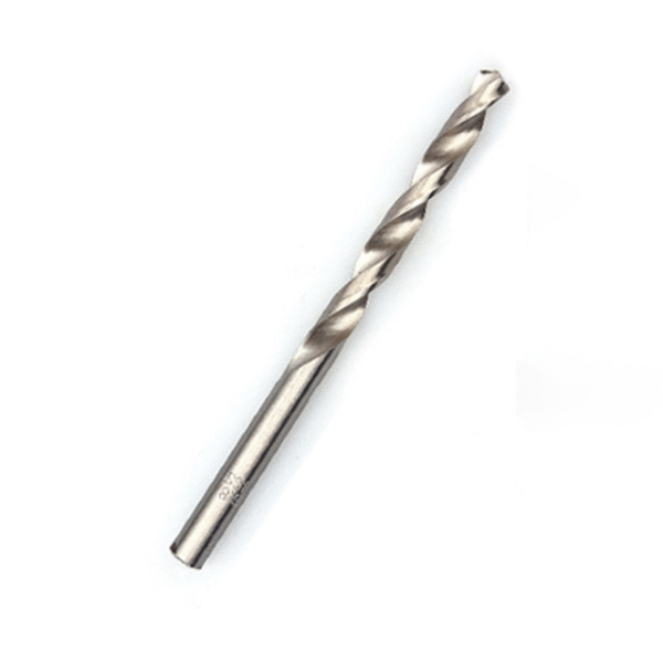 support customization according to the drawings HSSE and cemented carbide drill bits for drilling iron aluminum plastic and wood