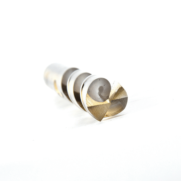 Non-standard custom twist drills integral tungsten carbide drills for iron and woodworking suitable for stainless steel - Image 3
