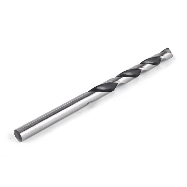 M35 cobalt containing ground high speed steel twist double ended drill bits are suitable for stainless steel - Image 2