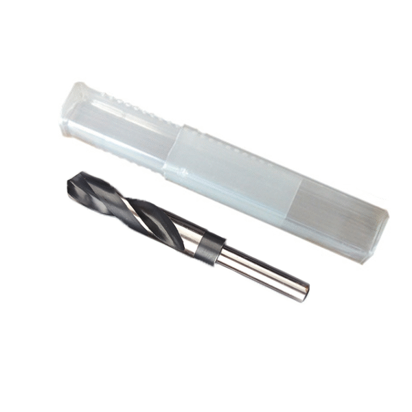 Wholesale 10mm HSS Straight Shank Small Shank Twist Drill Bits for Metal, Plastic and Wood Expansion Drilling - Image 3