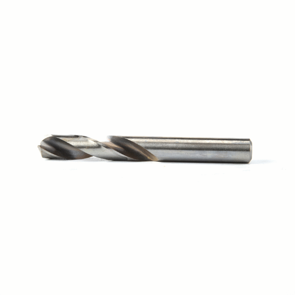 Non-standard custom twist drills integral tungsten carbide drills for iron and woodworking suitable for stainless steel