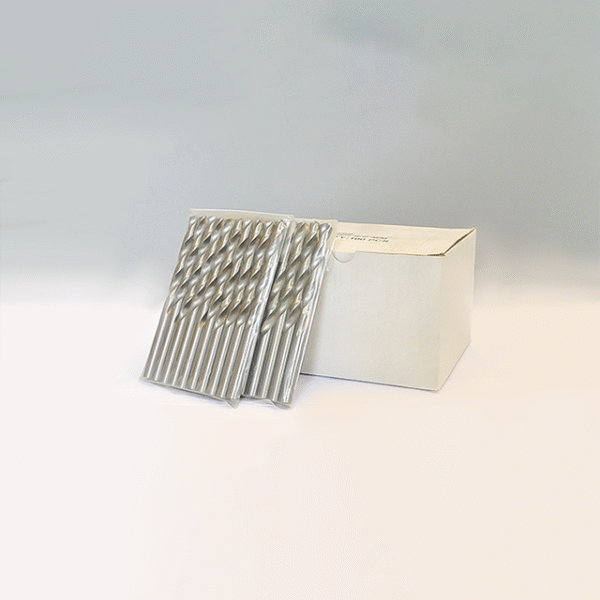 support customization according to the drawings HSSE and cemented carbide drill bits for drilling iron aluminum plastic and wood - Image 2