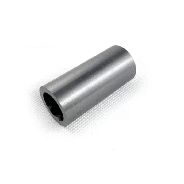 Cemented Tungsten Carbide Alloy Cylindrical Water Hole Sleeve – High Wear-Resistant, Smooth-Surfaced and Corrosion-Resistant for PDC Drilling Oil Equipment - Image 2