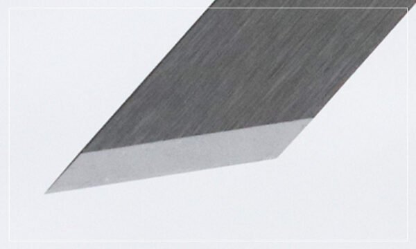 Tungsten Carbide Small sharp Blade - Image 2