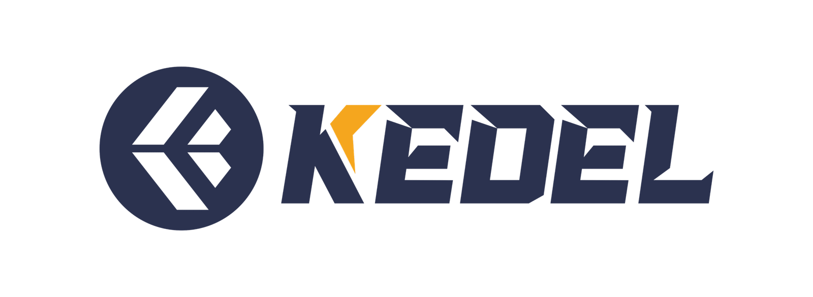 Kedel Tool Your Trusted Carbide Tool Expert Kedel Tool Your Trusted Carbide Tool Expert