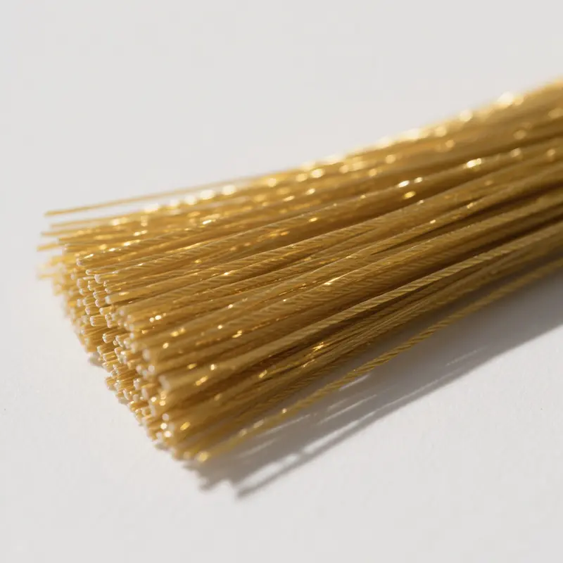 Aramid Fiber