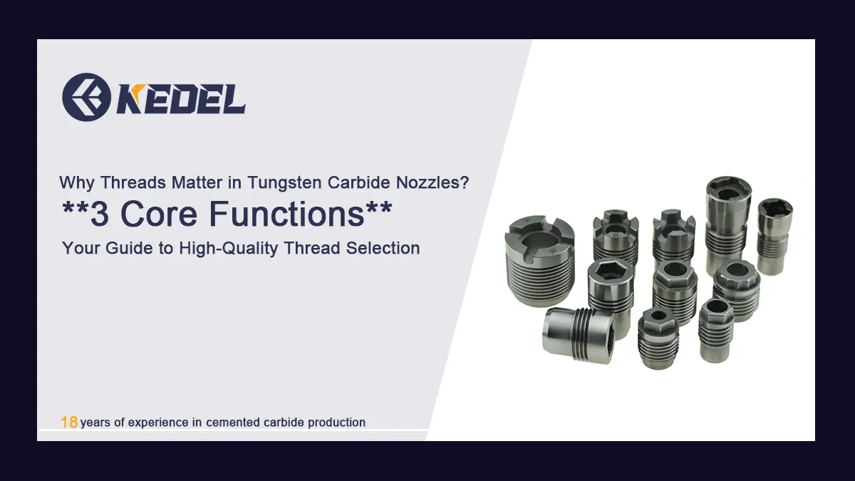 Are-Threads-in-Tungsten-Carbide-Nozzles-Important-3-Core-Functions-and-Selection-Criteria-for-High-Quality-Threads
