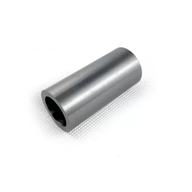Tungsten Carbide Axle Sleeves Bushings