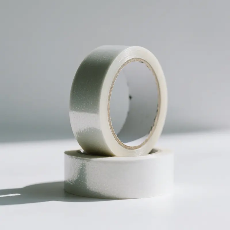 BOPP tape
