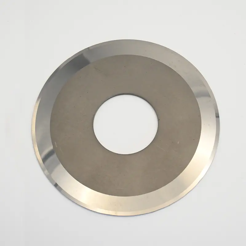 Circular Blade-2
