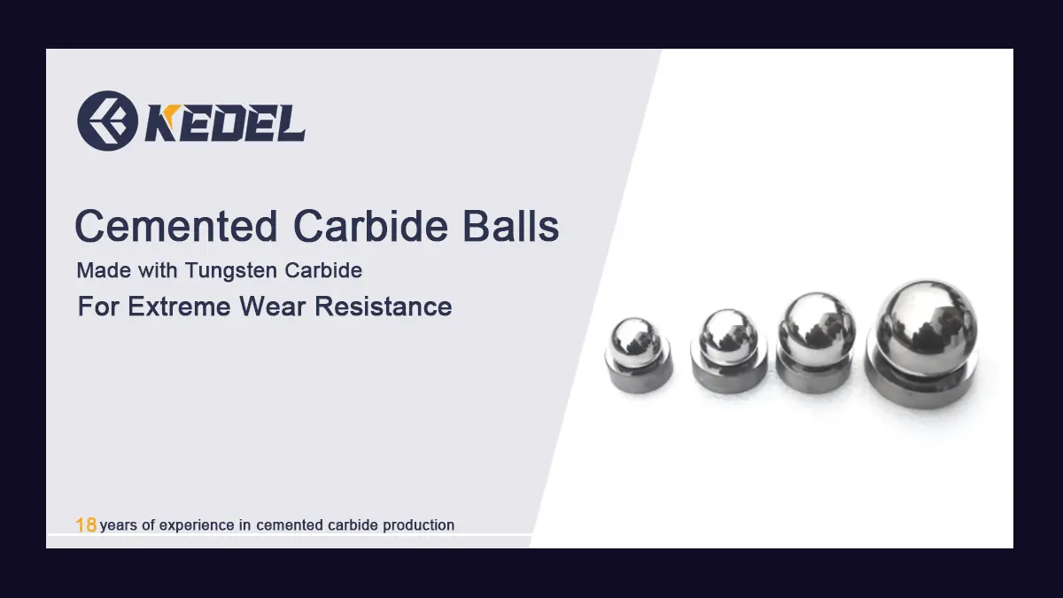 Common-wear-resistant-tungsten-carbide-parts-Cemented-carbide-balls