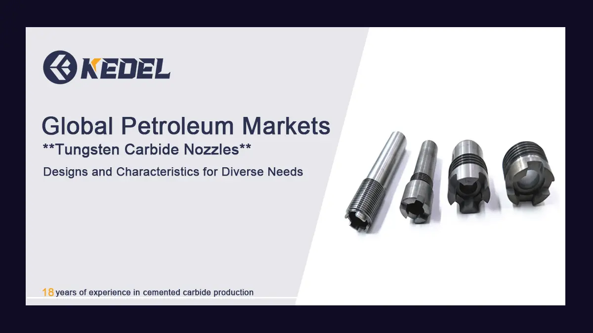 Design-Showcase-and-Characteristics-of-Tungsten-Carbide-Nozzles-for-Petroleum-Applications-in-Different-Global-Regions