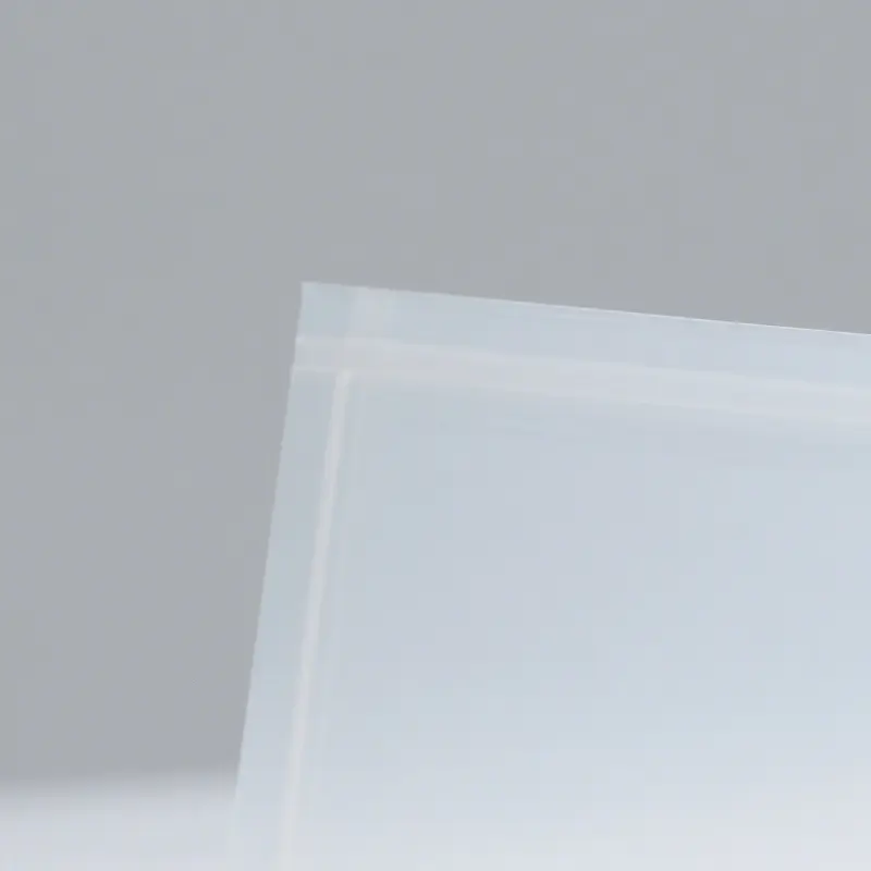 Lithium - ion Battery Separator
