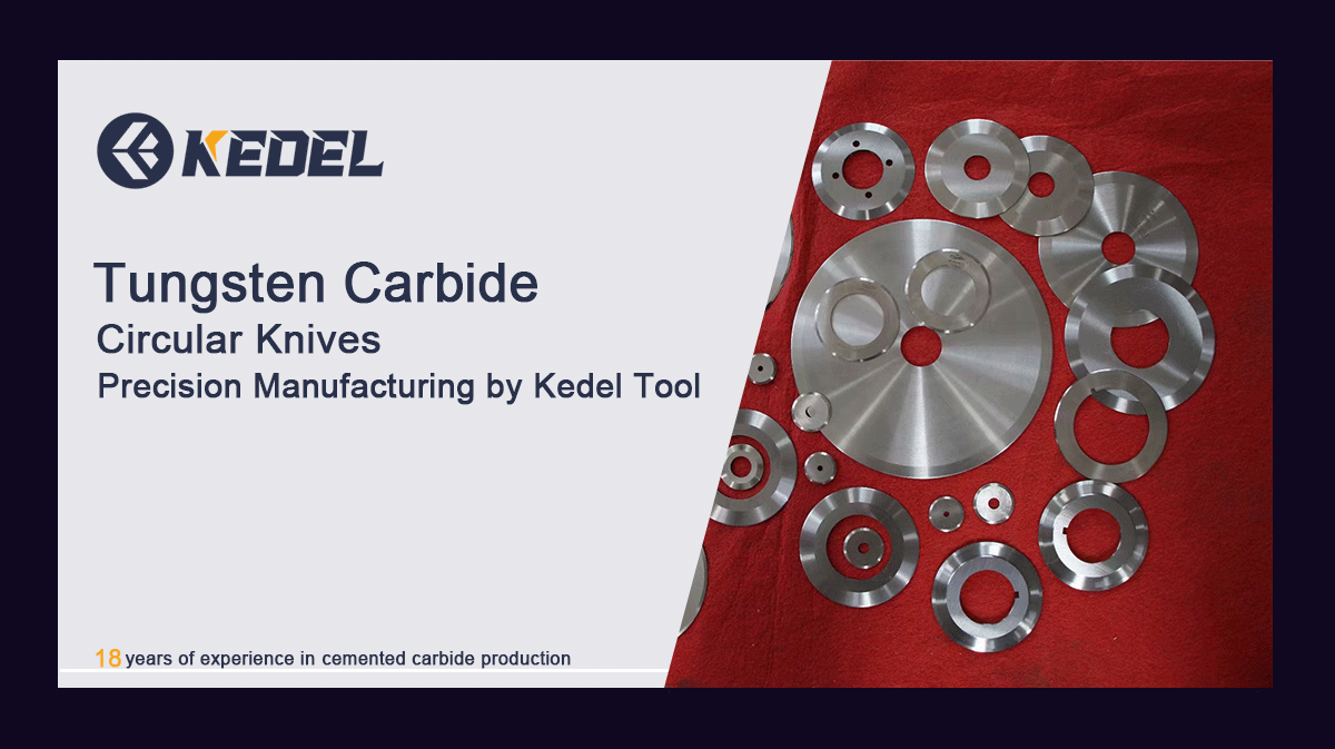 Main-Production-of-Tungsten-Carbide-Circular-Knives