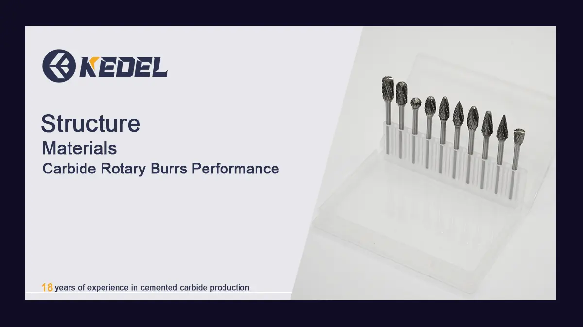 Materials-and-structure-of-carbide-rotary-Burrs