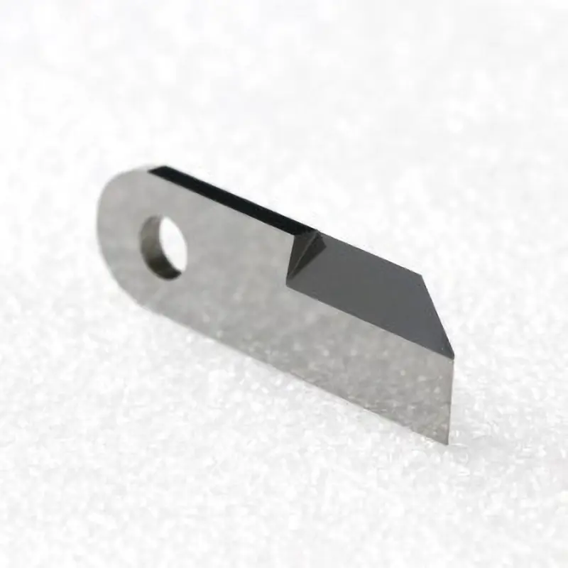 Milling Cutter
