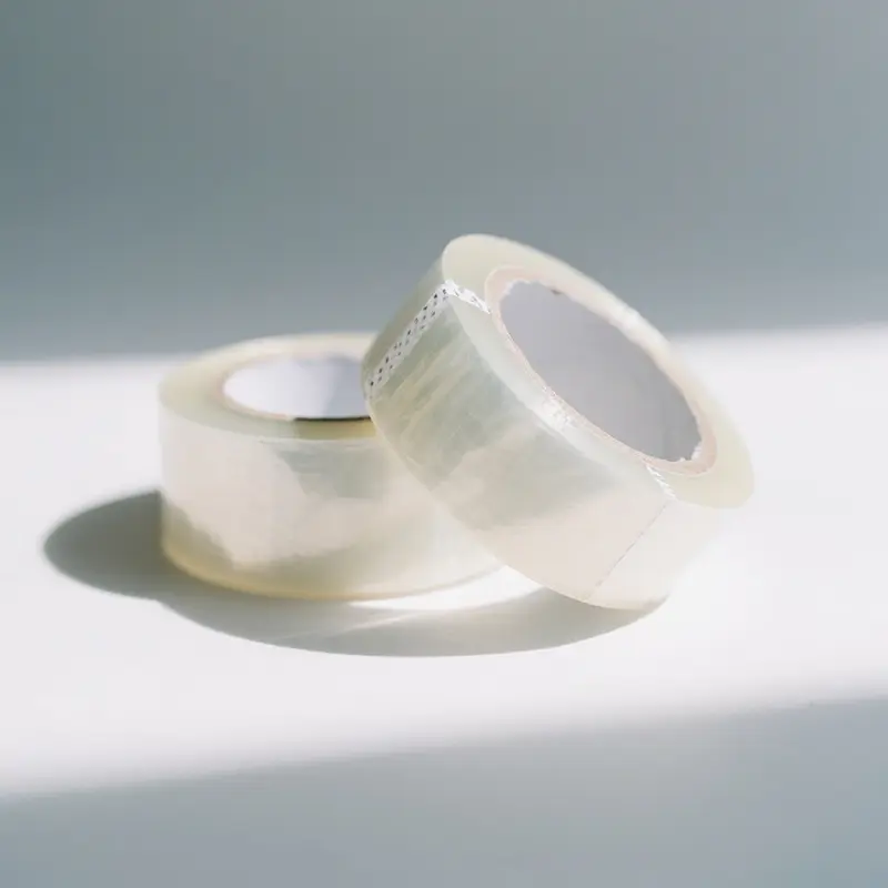 PET tape