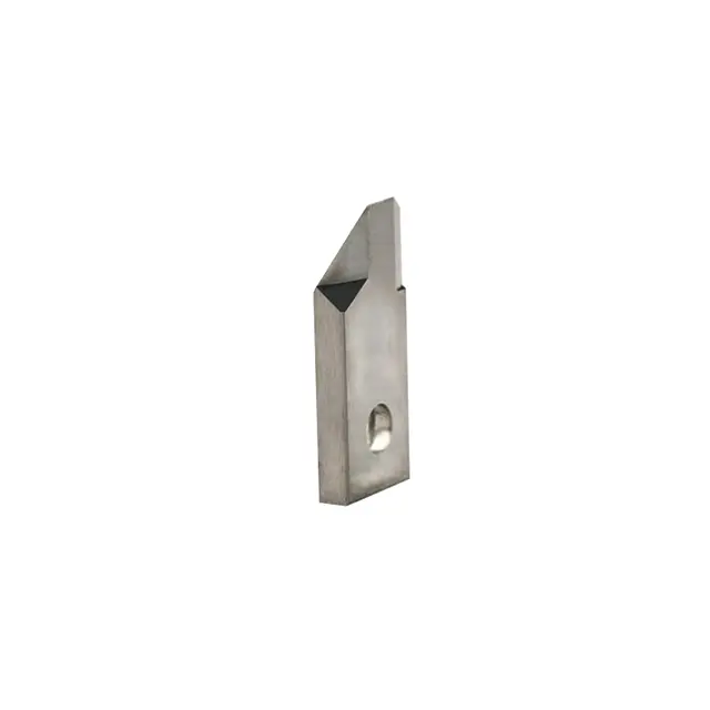 Packaging milling cutters