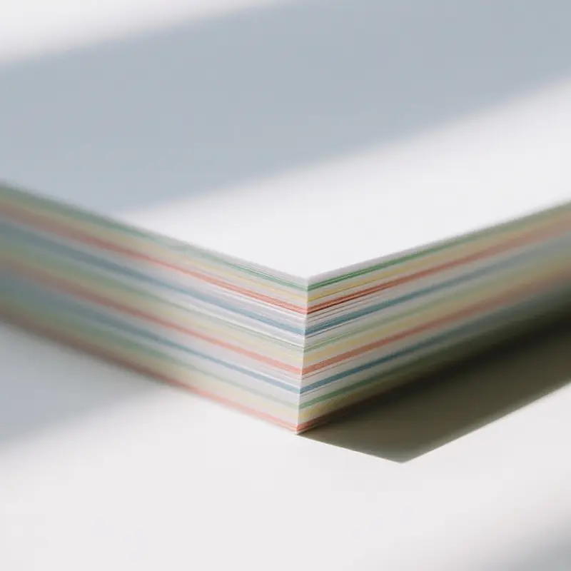 Photocopy paper