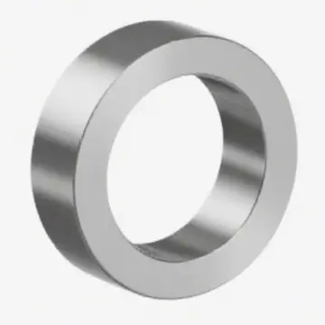 Tapered-Type-(Conical)