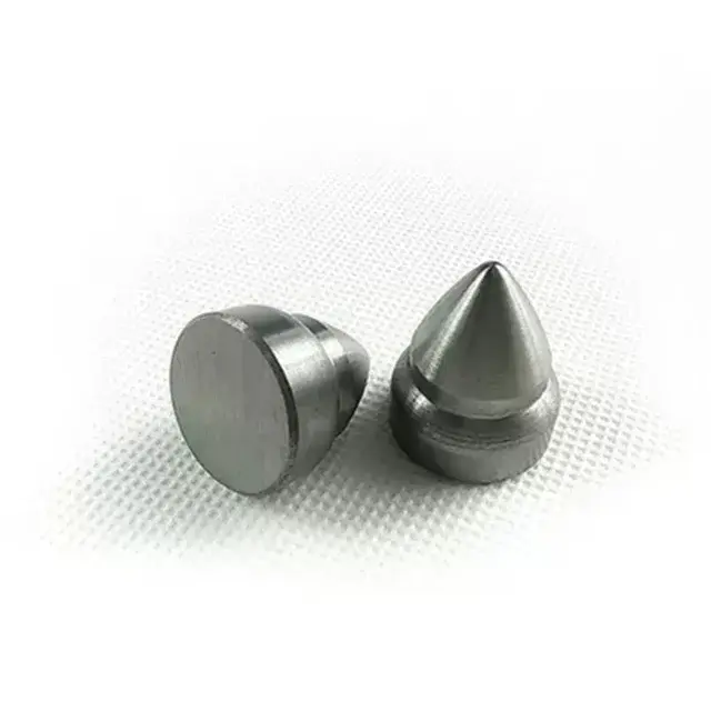 Tunsten Carbide buttons