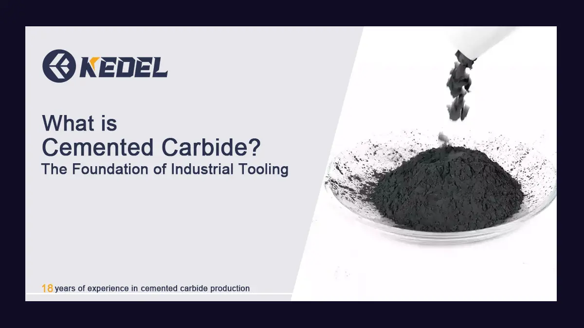 Understanding-cemented-carbide-materials