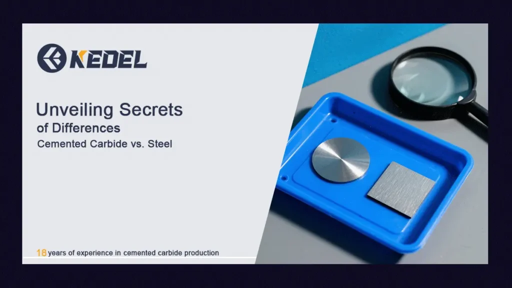 Unveiling-the-Differences-Cemented-Carbide-vs.-Steel