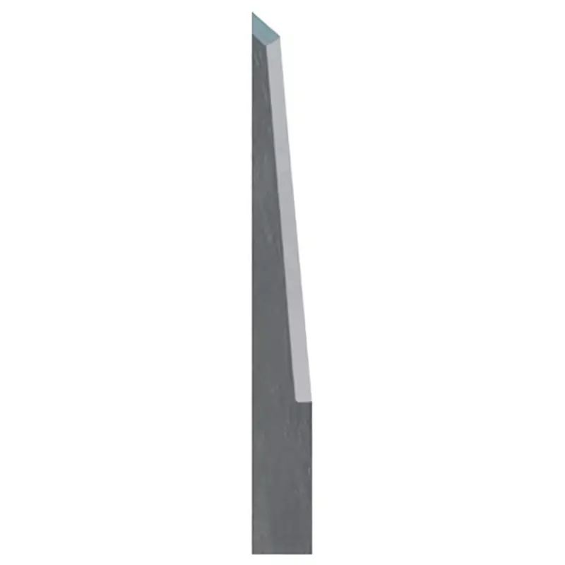 Vibrating Cutting blade