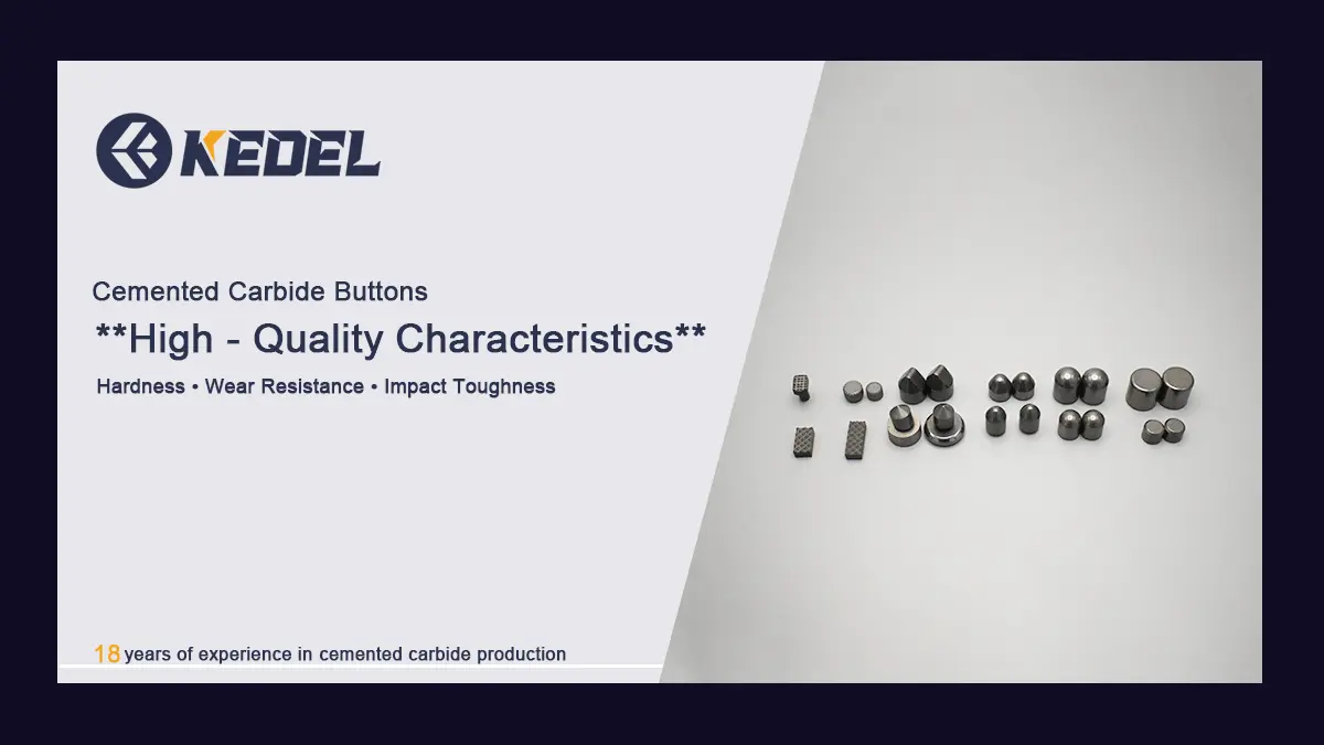 What-Characteristics-Should-High-Quality-Cemented-Carbide-Buttons-Have