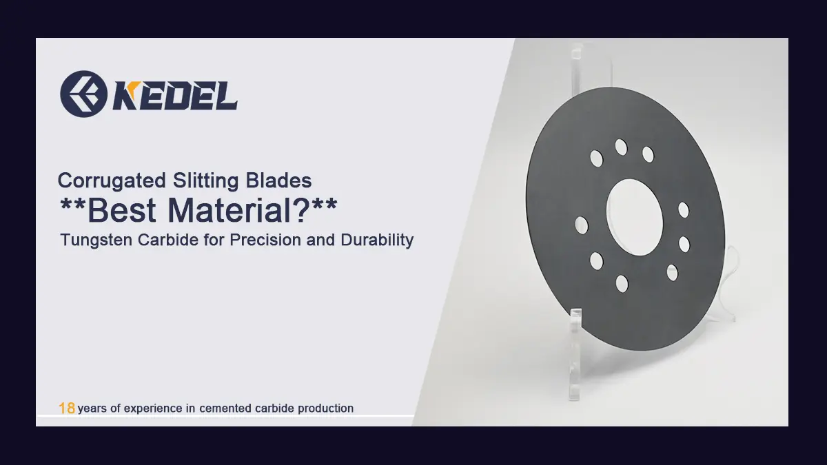 What-Material-is-the-Best-for-Corrugated-Slitting-Blades