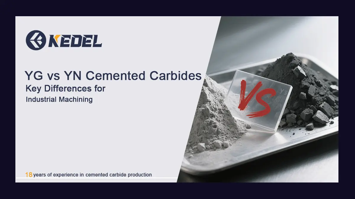 YG-vs-YN-Cemented-Carbides-Key-Differences-for-Industrial-Machining