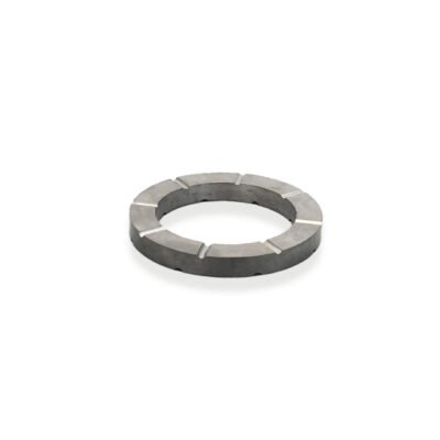 carbide rings