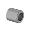drill bushing