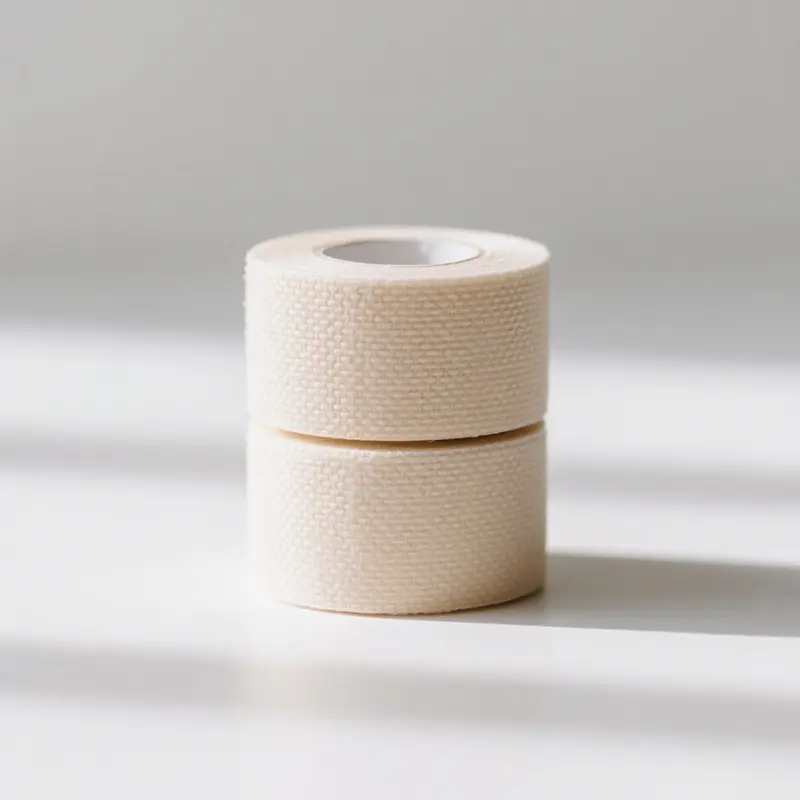medical nonwoven fabric