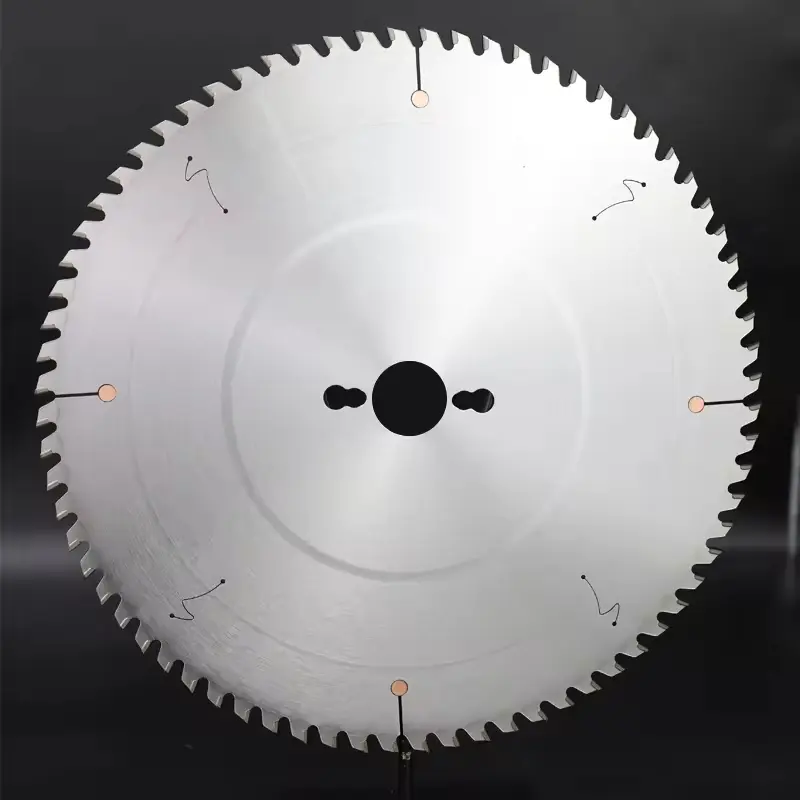 saw circular