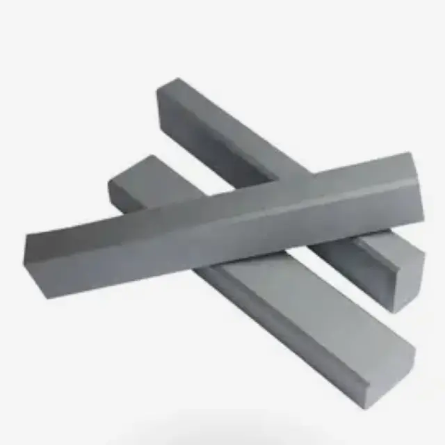tungsten carbide stripe (1)-1
