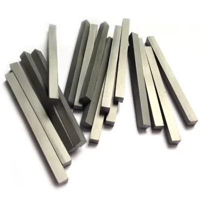 tungsten carbide stripe
