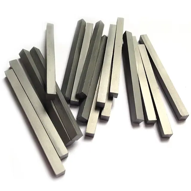 tungsten carbide stripe (1)