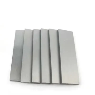 tungsten carbide stripe