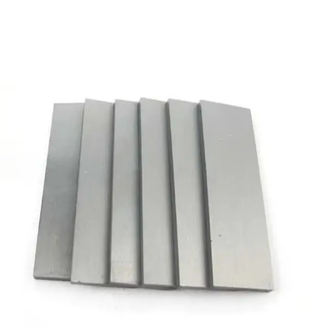 tungsten carbide stripe (2)