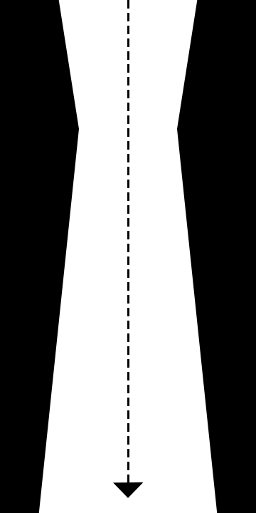 venturi-type