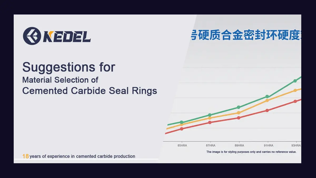 Suggestions-for-Material-Selection-of-Cemented-Carbide-Seal-Rings