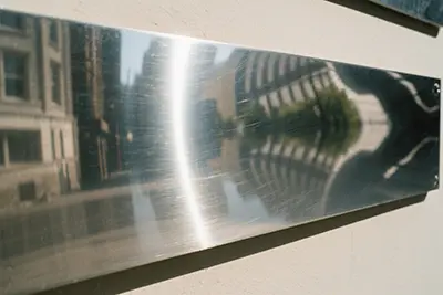 Ultra-Fine