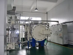 pressure-sintering-furnace-new